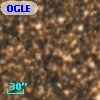 OGLE BWC   I  28592