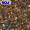 OGLE BWC   I  28594