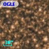 OGLE BWC   I  28595