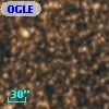 OGLE BWC   I  28596