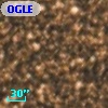 OGLE BWC   I  28603