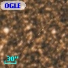 OGLE BWC   I  28605