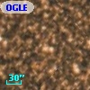 OGLE BWC   I  28606