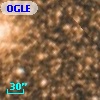 OGLE BWC   I  28608