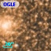 OGLE BWC   I  28609