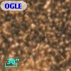OGLE BWC   I  28611