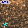 OGLE BWC   I  28612