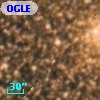 OGLE BWC   I  28614