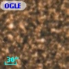 OGLE BWC   I  28616