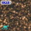 OGLE BWC   I  28617