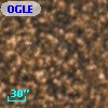 OGLE BWC   I  28618