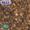 OGLE BWC   I  28619