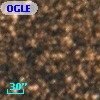 OGLE BWC   I  28621