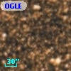 OGLE BWC   I  28623