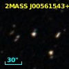2MASS J00561543+4717368