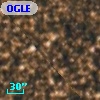 OGLE BWC   I  28630
