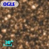 OGLE BWC   I  28631