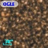 OGLE BWC   I  28632