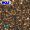OGLE BWC   I  28633