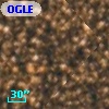 OGLE BWC   I  28634