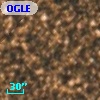 OGLE BWC   I  28638