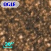 OGLE BWC   I  28639