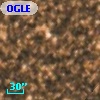 OGLE BWC   I  28640