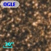 OGLE BWC   I  28641