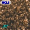 OGLE BWC   I  28642