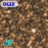 OGLE BWC   I  28644