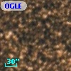 OGLE BWC   I  28645