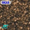 OGLE BWC   I  28646