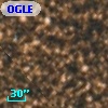 OGLE BWC   I  28647