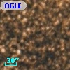 OGLE BWC   I  28648