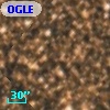 OGLE BWC   I  28649