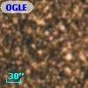 OGLE BWC   I  28650
