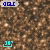 OGLE BWC   I  28659