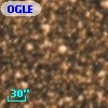 OGLE BWC   I  28662