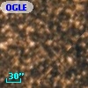 OGLE BWC   I  28665