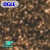 OGLE BWC   I  28669