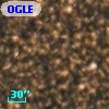 OGLE BWC   I  28689
