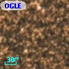 OGLE BWC   I  28696