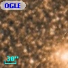 OGLE BWC   I  28698