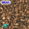 OGLE BWC   I  28703