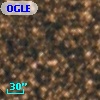 OGLE BWC   I  28706