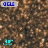 OGLE BWC   I  28725