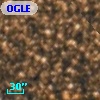 OGLE BWC   I  28726