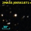 2MASS J00561871+4723456