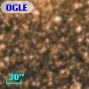 OGLE BWC   I  28729