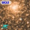 OGLE BWC   I  28730